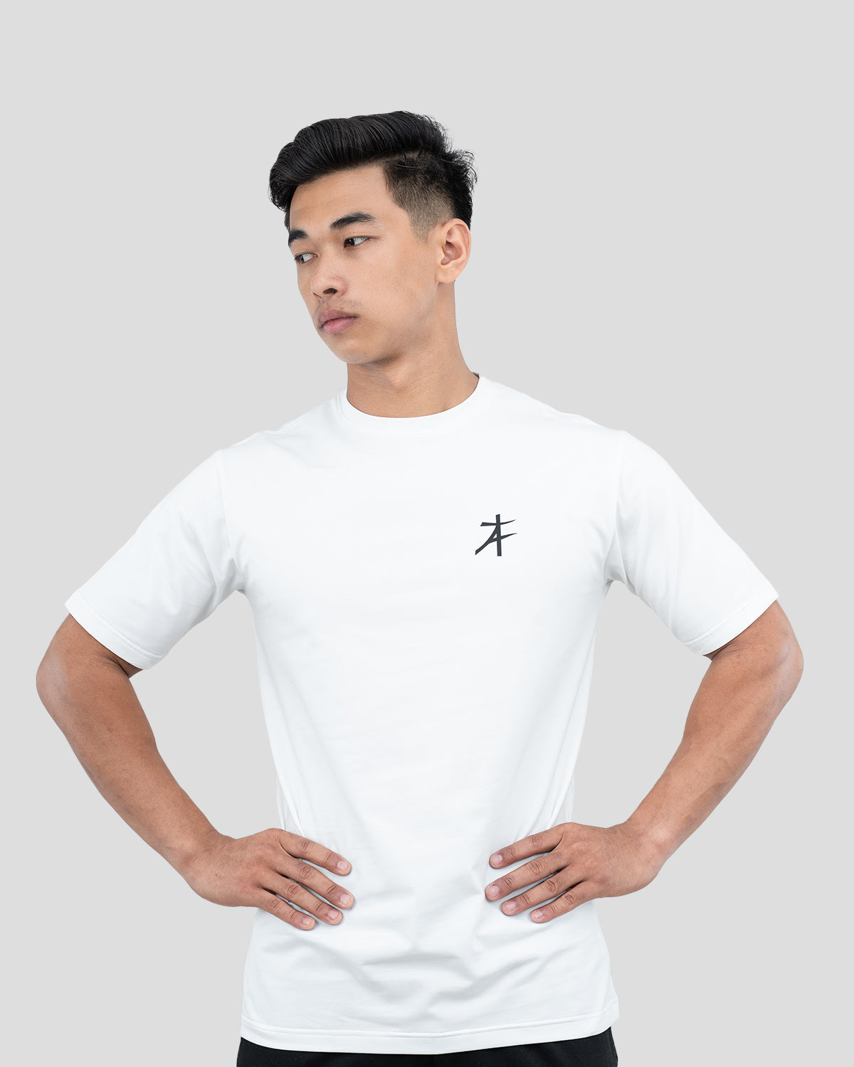 Flex On T-shirt