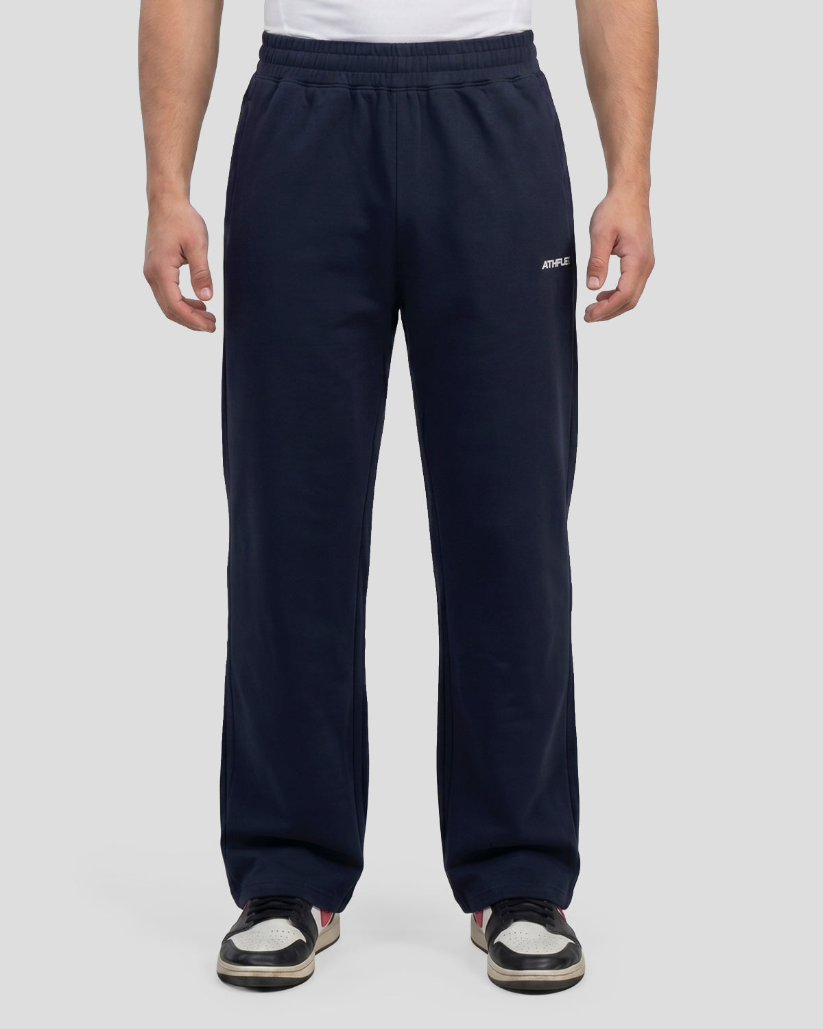 Classic Fit