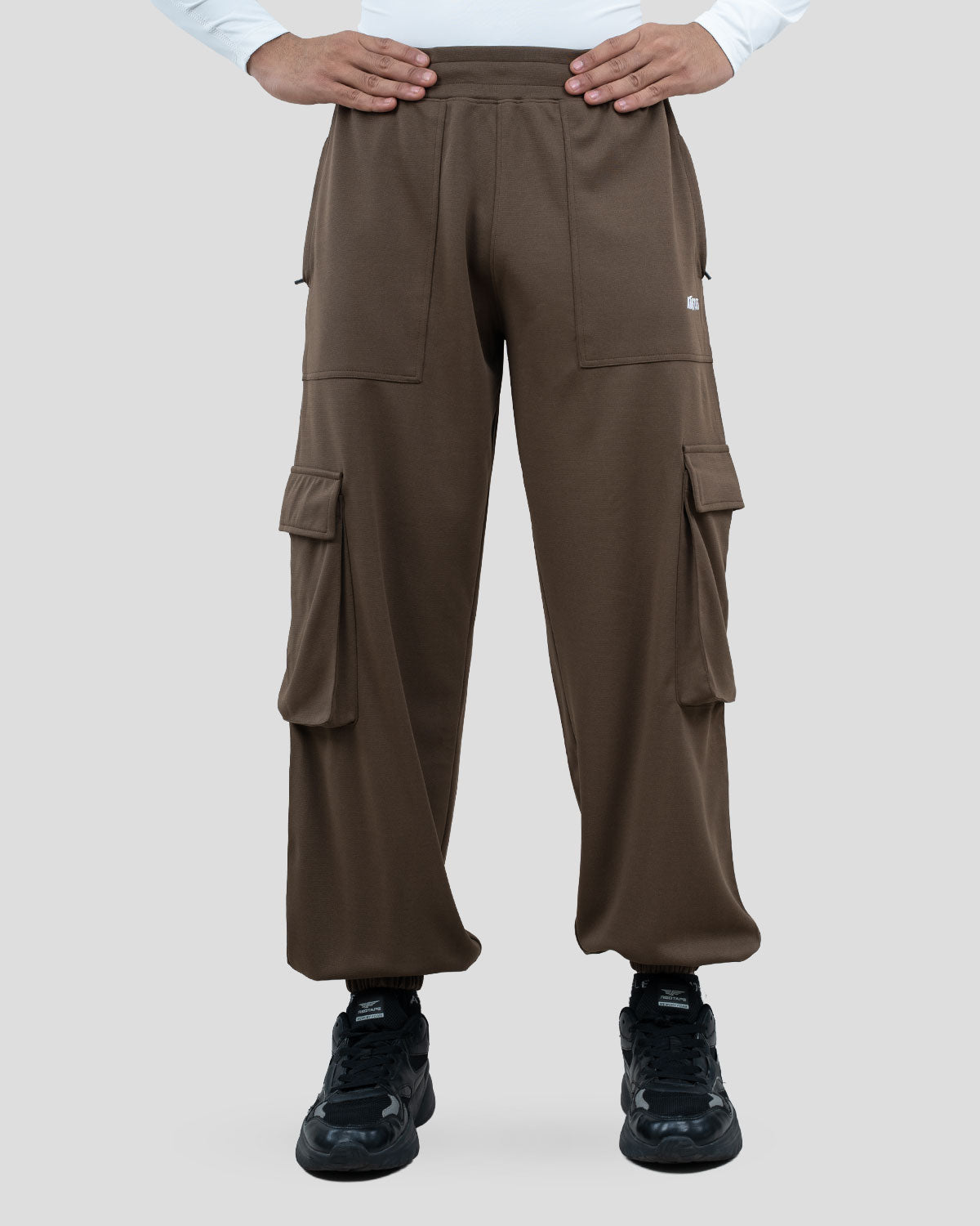 Athflex Originals Fit