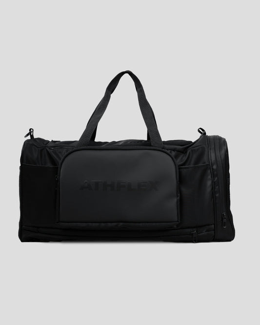 Big Boy Gym Bag