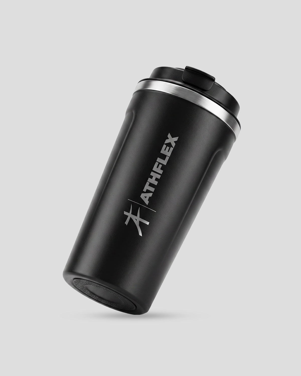Athflex Coffee Mug