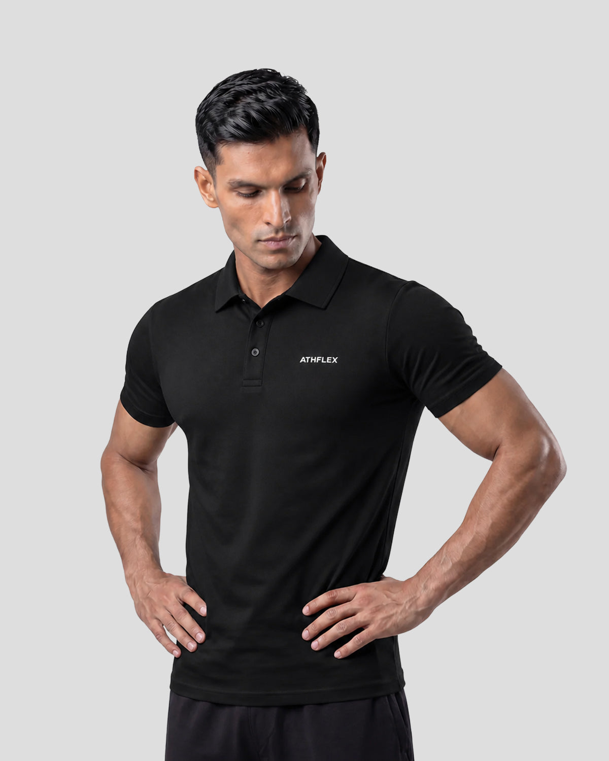 Everyday Essential Fit