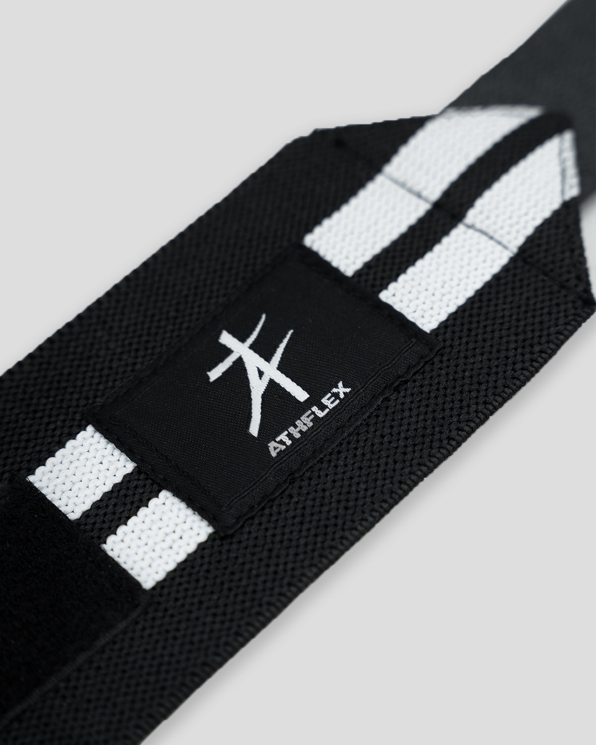 Wrist Strap