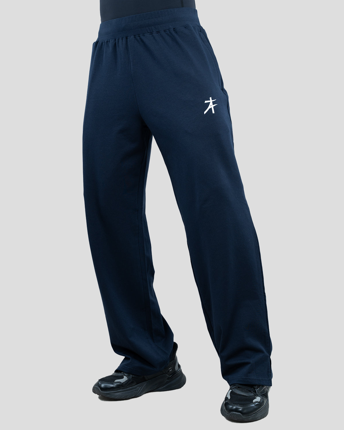 Classic Workout Pants