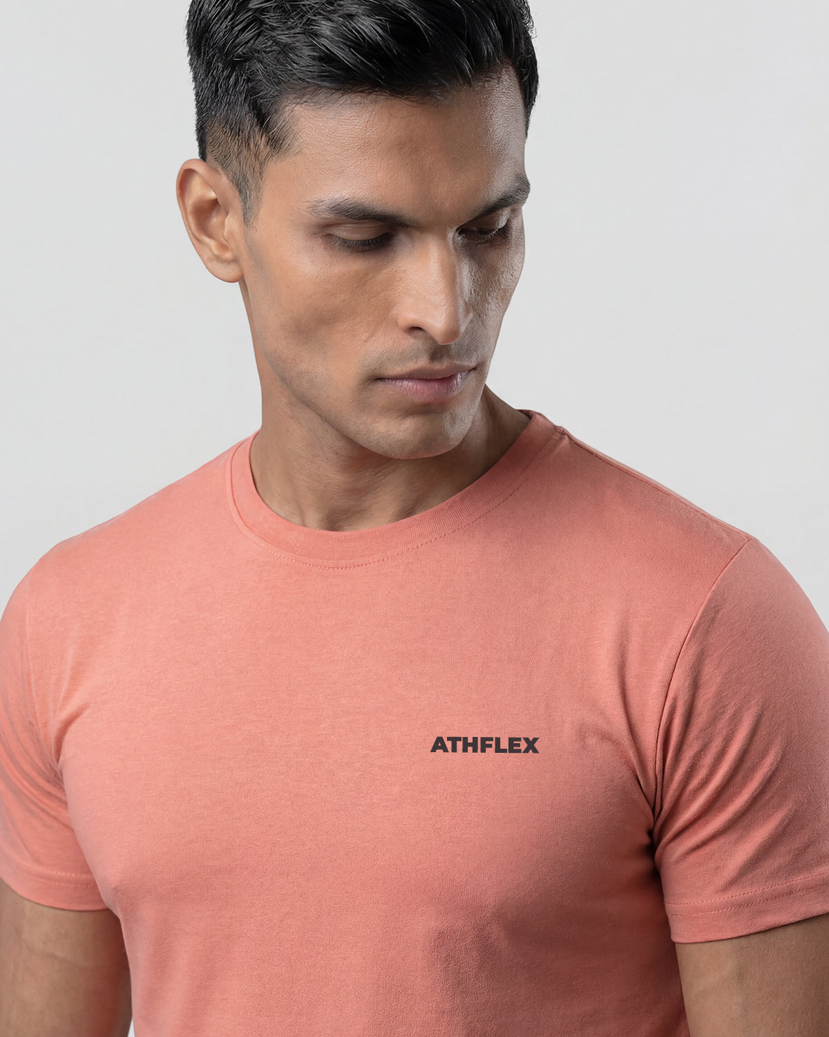 Muscle Fit T-Shirt