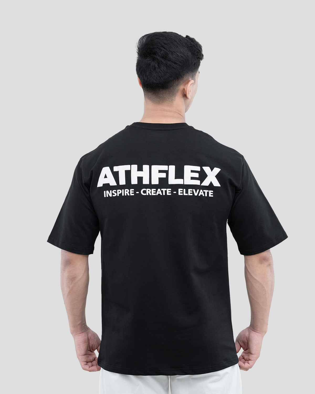 Athflex Originals Fit