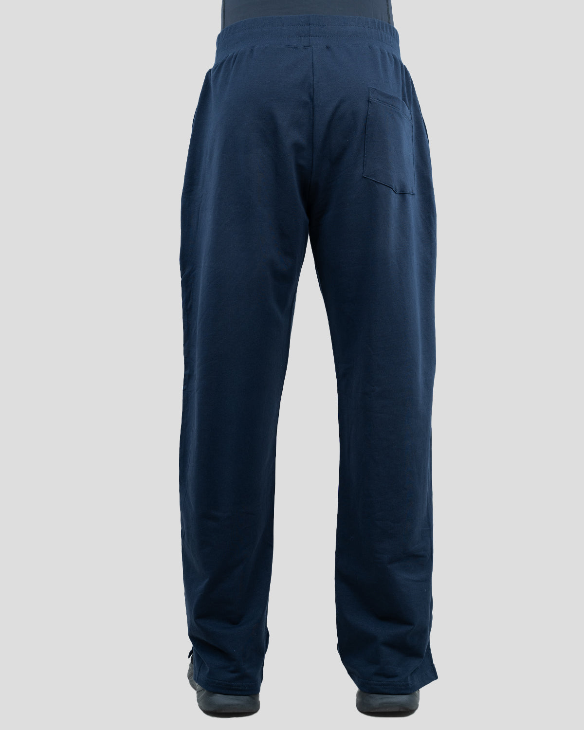 Classic Workout Pants