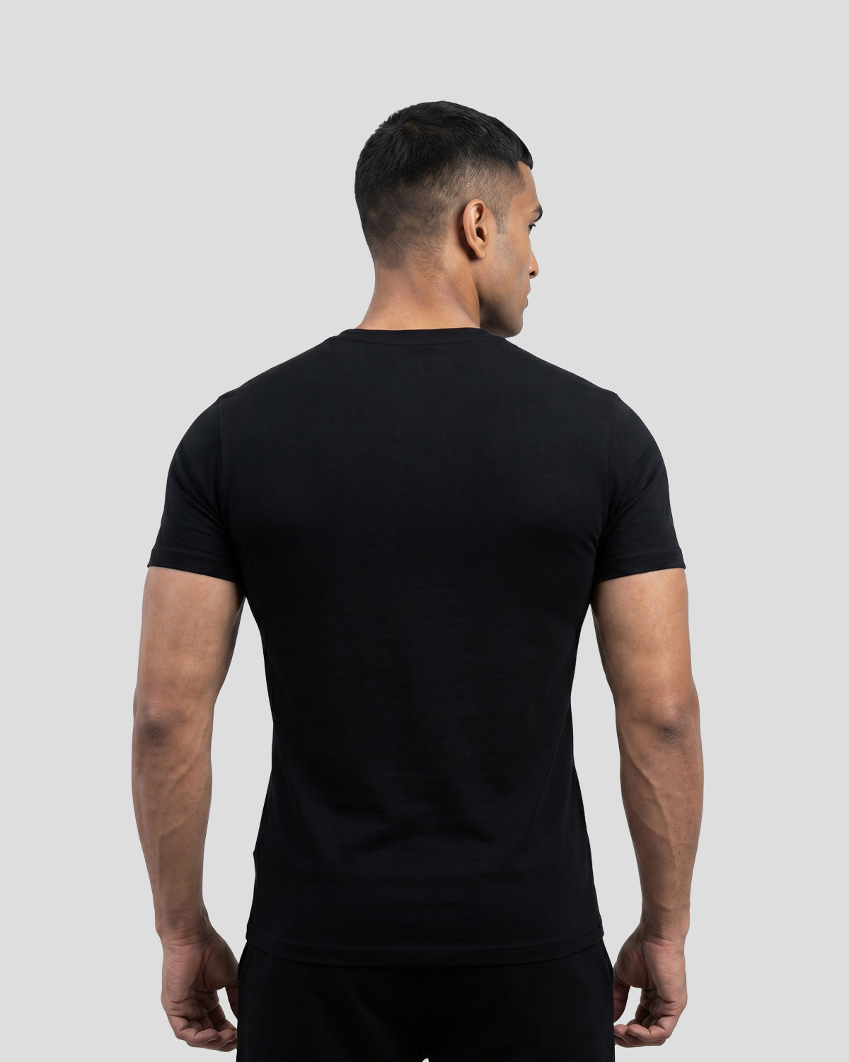 Drift T-Shirt