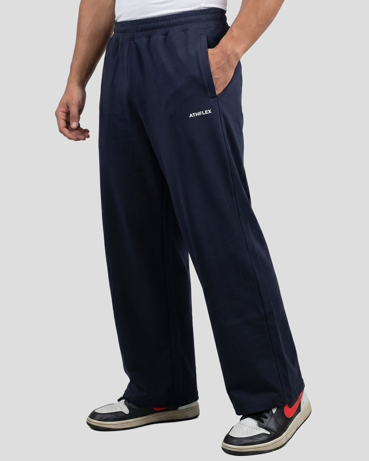 Classic Flex Fit