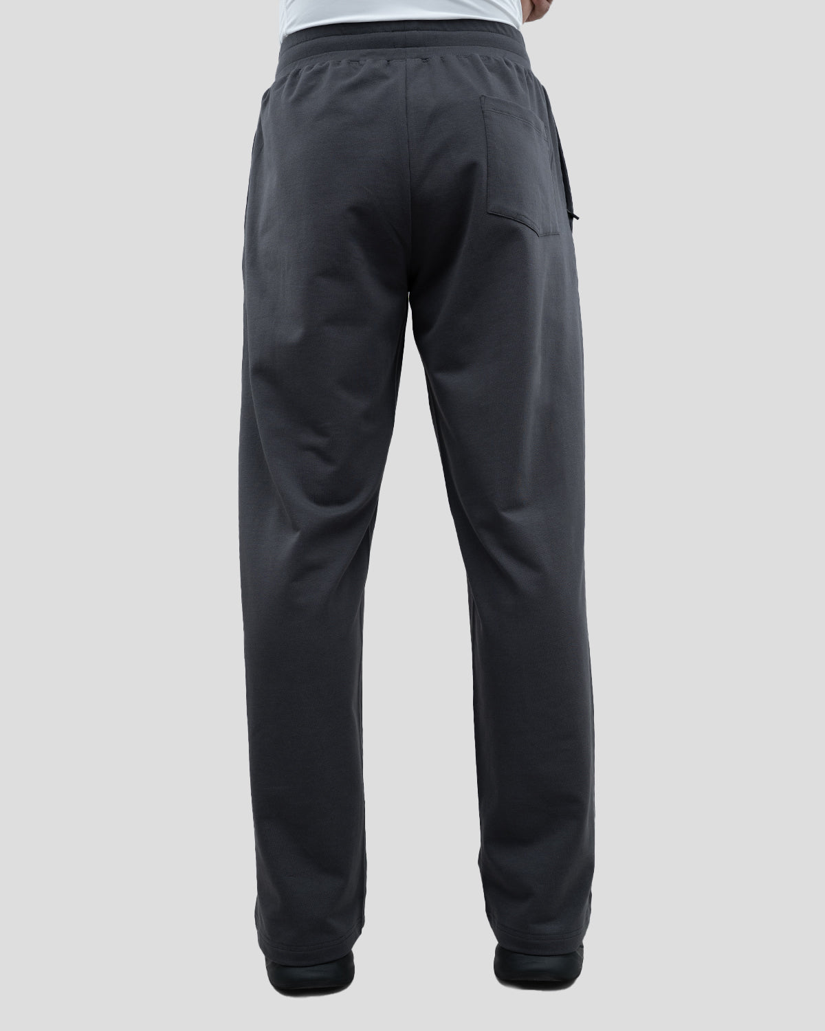 Classic Workout Pants