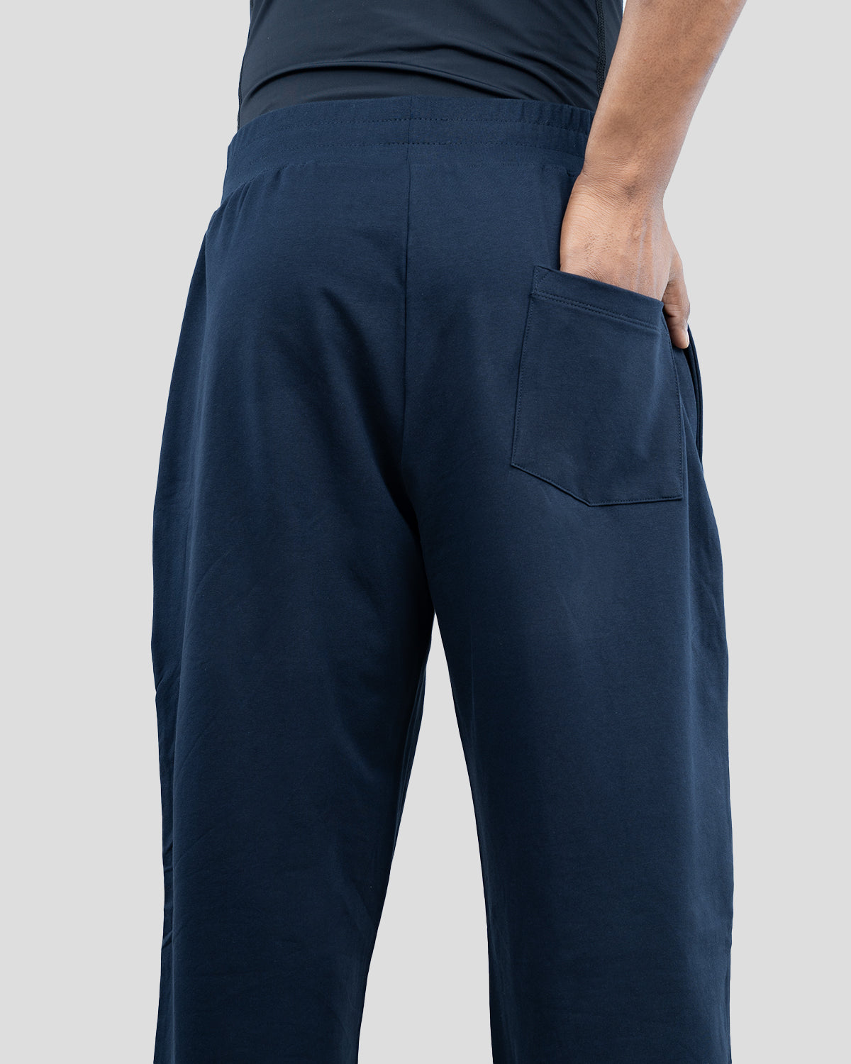 Classic Workout Pants