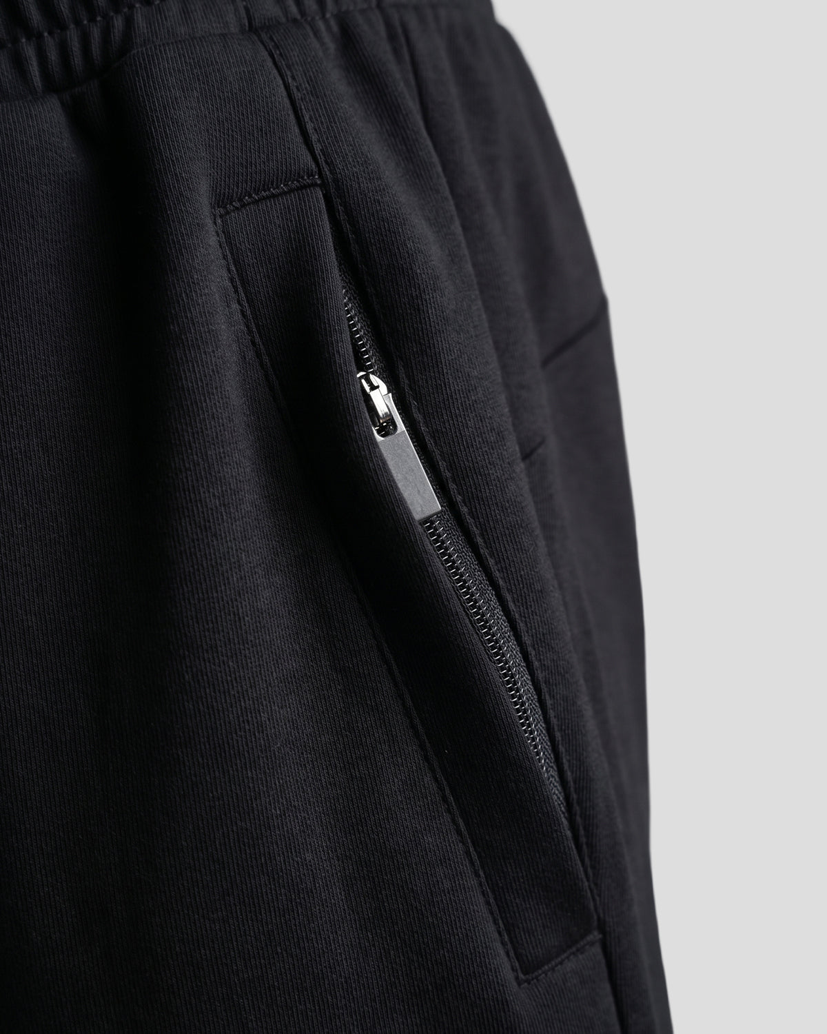 Essential Baggy Fit