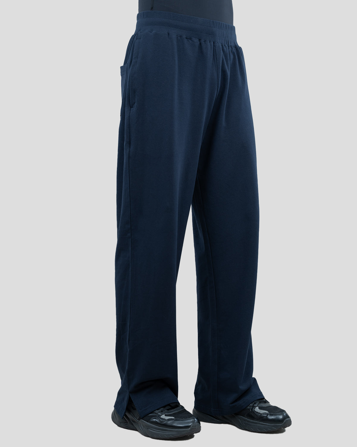 Classic Workout Pants