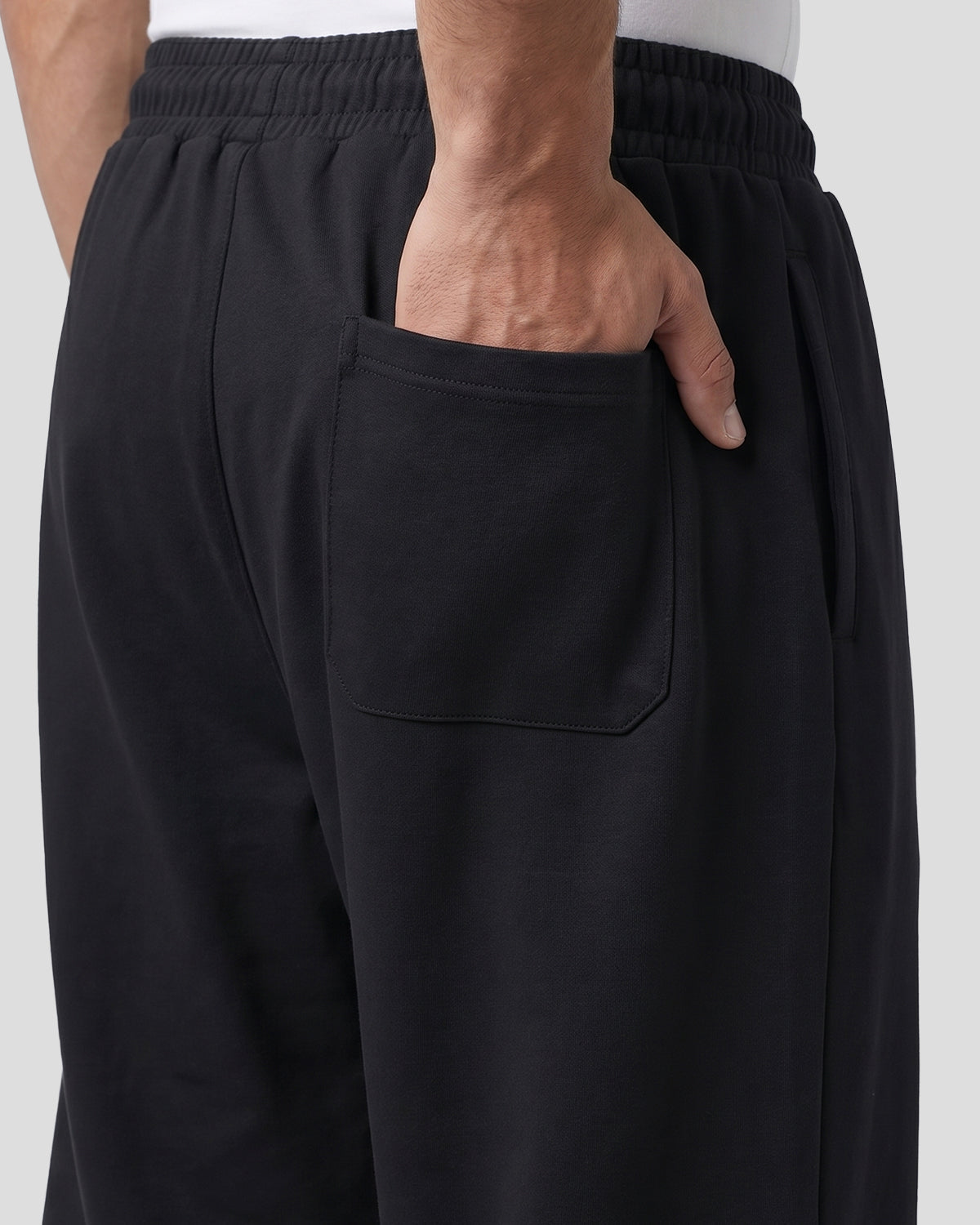 Everyday Essential Fit