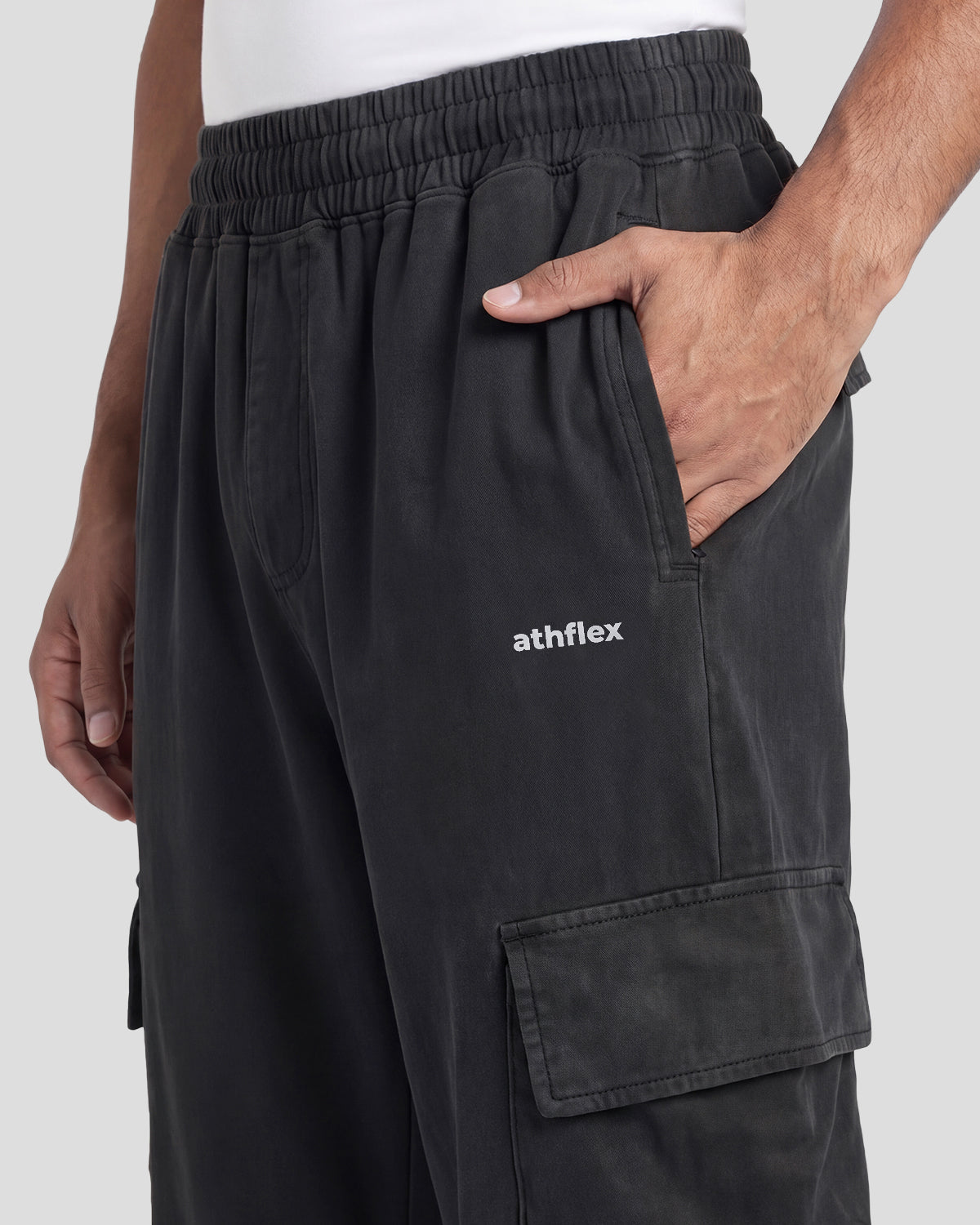 Edge Cargo Fit