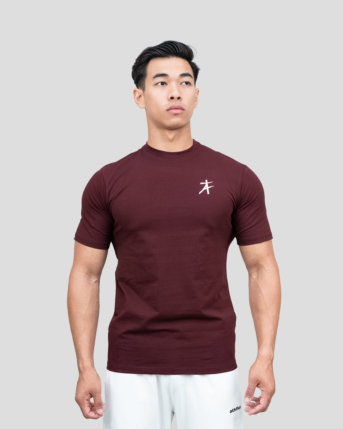 Flex On T-shirt