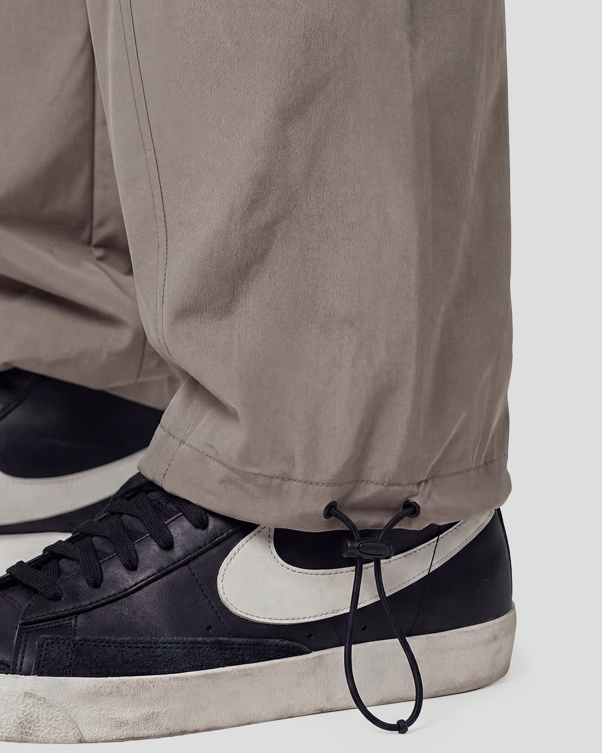 Alx Grid Cargo
