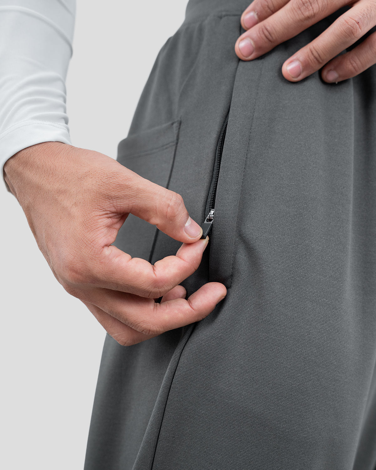Aero Flex Pant