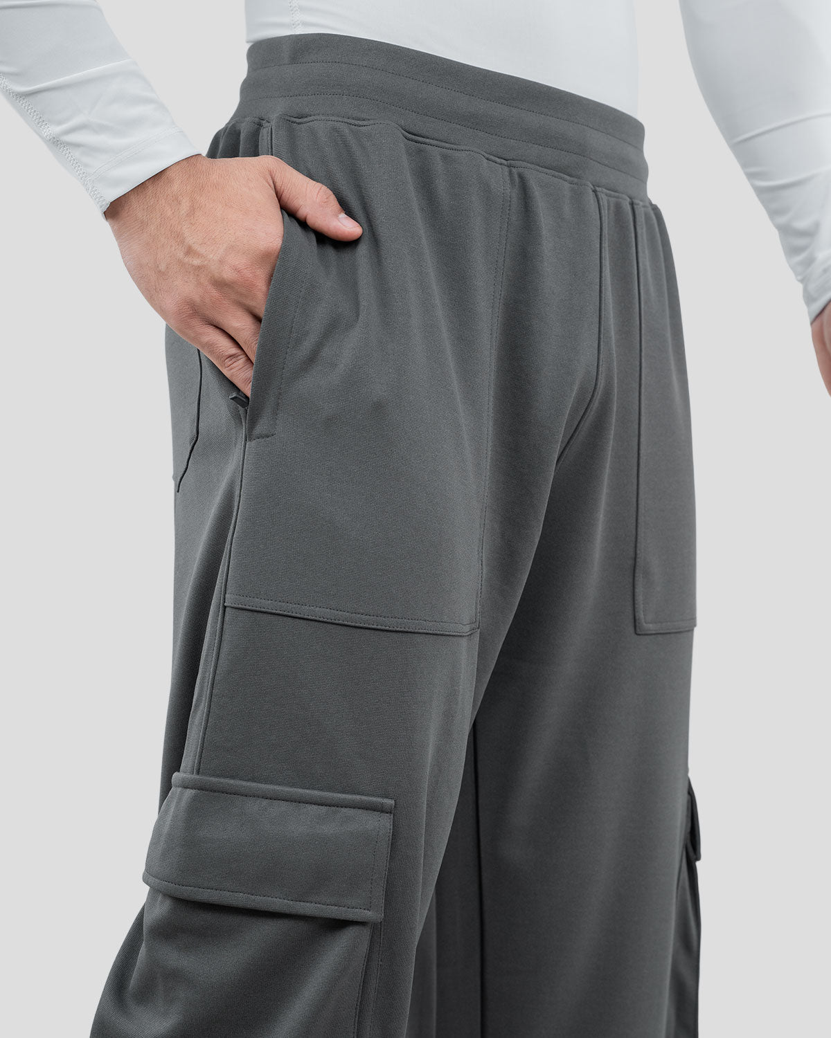 Rift Cargo Pant