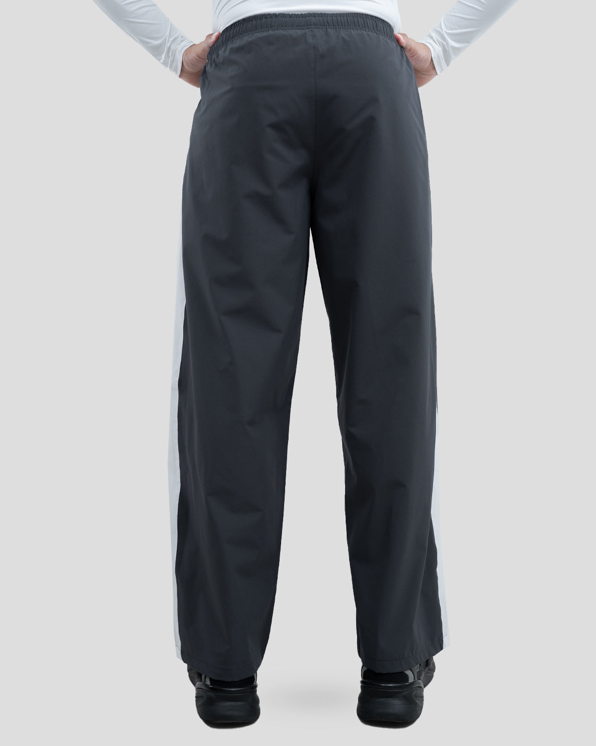 Classic Stripe pants