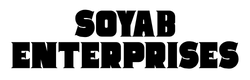 Soyab Enterprises